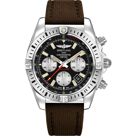 breitling chronmat 44 airborne ref.ab01154g|Breitling Chronomat 44 Airborne AB01154G/BD13 .